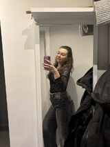 Fotka uživatele Nikola200620