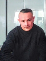 Zdjęcie użytkownika kwasny120174