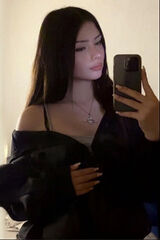 Zdjęcie użytkownika Julciaaaa011