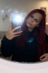 Zdjęcie użytkownika oliwkaoliwia963