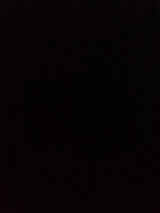 Фото користувача PabloPicasso2000