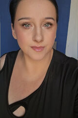 Foto utilizatorului Paduch89