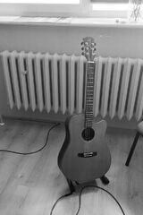 Фото користувача lczerwinski097