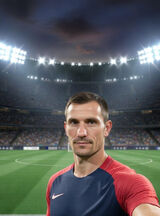 Фотография пользователя KonradKonrad1979