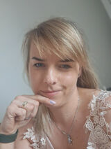 Zdjęcie użytkownika Dorota91su