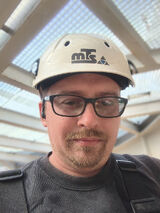 Zdjęcie użytkownika rafcioTimcio