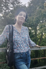 Zdjęcie użytkownika werka84