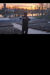 Фотография пользователя jlolek67