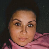 Zdjęcie użytkownika Wawawawa1