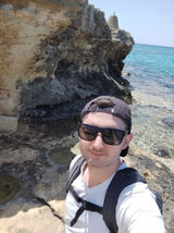 Fotka uživatele RagnarokPL