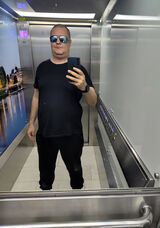 Fotos KRZYCHOKILLER20