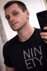 Photos MateuszKannno