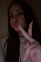 Фото користувача Oliwka6969