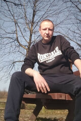 Zdjęcie użytkownika przem251