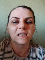 Zdjęcie użytkownika monikabalcerak204