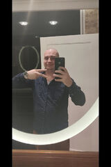 Zdjęcie użytkownika radziuu17