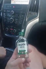 Zdjęcie użytkownika LukrowanyLuis