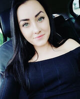 Zdjęcie użytkownika Uuulaaaa