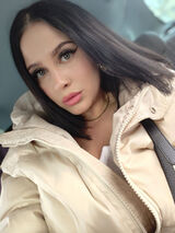 Zdjęcie użytkownika MartaMonti