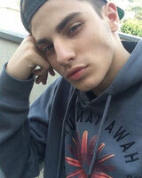 Фото користувача Alexxl21