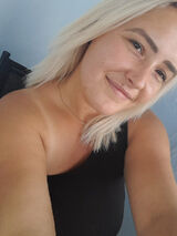 Zdjęcie użytkownika Adrianaaaaaa