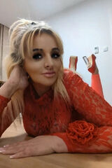 Фото користувача pistolera