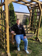 Foto utilizatorului Catrol