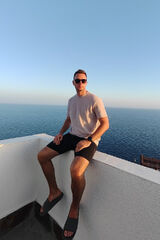 Photos grzesiek125722