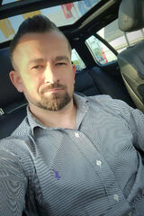 Zdjęcie użytkownika Kamil52642