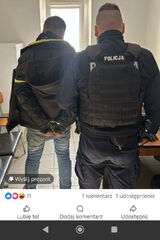 Zdjęcie użytkownika broda2024