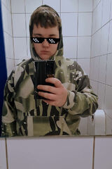 Foto utilizatorului jastrzebskikamil27