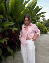 Zdjęcie użytkownika SaraPinkjet