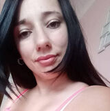 Фото користувача Malablondi35