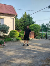 Фотография пользователя kdawid420