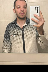 Foto utilizatorului tenjedyny91