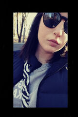 Photos bozenabozena796