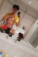 Zdjęcie użytkownika soapy05