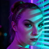 Фото користувача sabciafedorkow