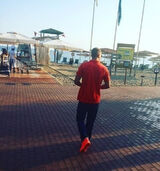 Foto pengguna ARTJAN