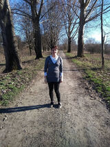 Zdjęcie użytkownika paulinatancerka955