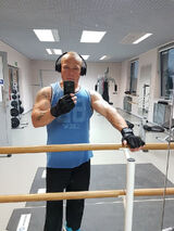 Photos sebastiankita205