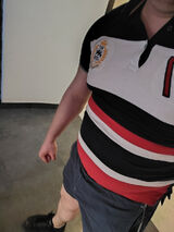 Zdjęcie użytkownika arturo28