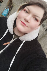 Фото користувача timsonn