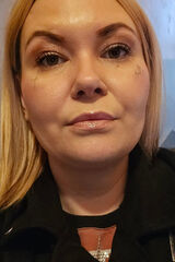 Fotka uživatele Anikakop