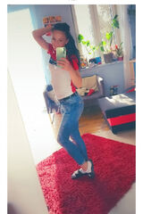 Zdjęcie użytkownika katarzynasokolow51