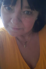 Fotka uživatele Chmurka65