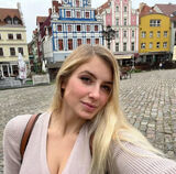 Zdjęcie użytkownika ava580