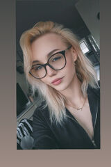 Zdjęcie użytkownikaKatarzyna5768