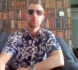 Zdjęcie użytkownika pomidorowysos92