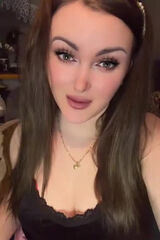 Zdjęcie użytkownika SweetLejdi